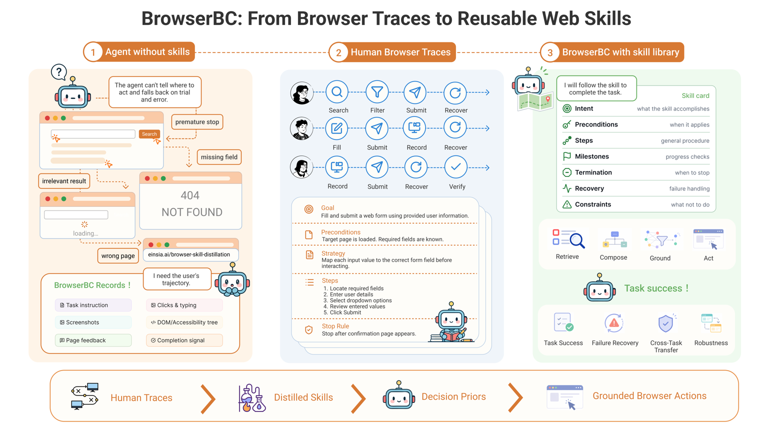 browserbc.png